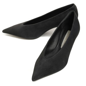 VITTORIO VIRGILI BbgIBW pvX |CebhgD 5.5cm ~hq[ XG[h VJbg VD614408 ASFALTO `R[O[