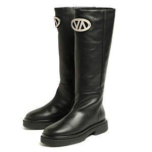 VITTORIO VIRGILI BbgIBW u[c TChWbv EhgD U[ [gCjO ibpU[  o[ VD5291 02 NERO ubN