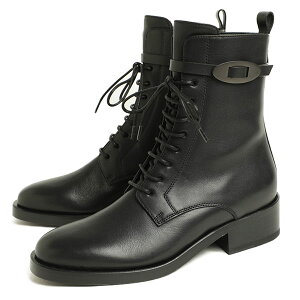 VITTORIO VIRGILI BbgIBW u[c [XAbv TChWbv V[g EhgD U[ 4cmq[ VD562301 NERO ubN