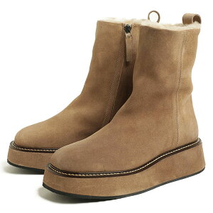 VITTORIO VIRGILI BbgIBW u[c [g TChWbv ~h XNGAgD XG[h  VD565302 NOISETTE x[W