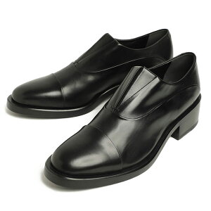 VITTORIO VIRGILI BbgIBW V[Y Xb| ZC }jbV U[ x\d VD585201 NERO ubN