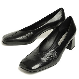 VITTORIO VIRGILI BbgIBW pvX ~hq[ XNGAgD U[ Gi V{v 5.5cm `L[ VD586201 NERO ubN