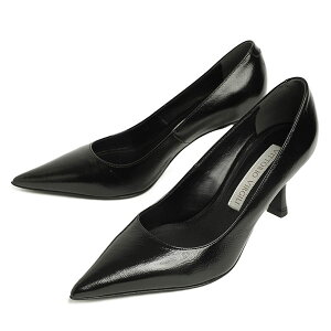 VITTORIO VIRGILI BbgIBW pvX ~hq[ |CebhgD U[ Gi V{v 7.5cm VD589803 NERO ubN