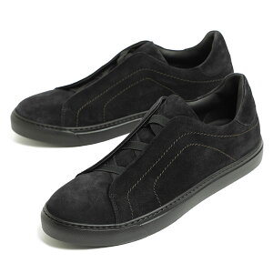 yԕiszVITTORIO VIRGILI BbgIBW Y Xj[J[ XG[h Xb| GXeBbN S EVA VU151201 COMB BLUE lCr[ VU151206 SENSORY CARBONIO O[