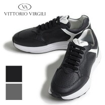 楽天市場】vittorio virgili ヴィットリオヴィルジリの通販