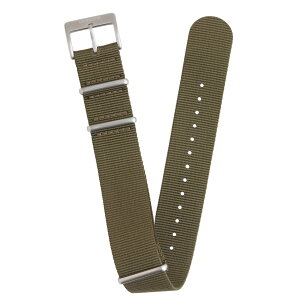 UNIMATIC Ej}eBbN Xgbv v iC UNN-B-SSB22 22mm BLK