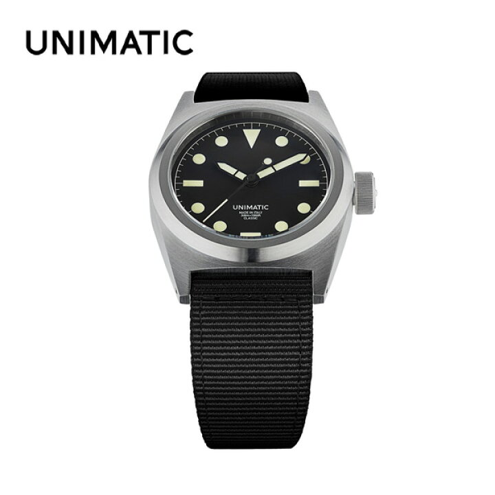 楽天市場】【先行予約開始】UNIMATIC CLASSIC ウニマティック 
