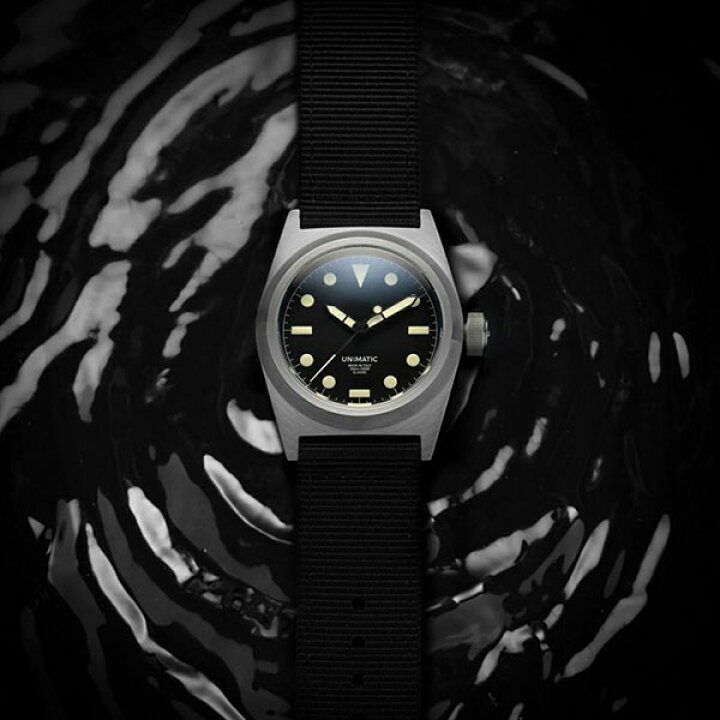 楽天市場】【先行予約開始】UNIMATIC CLASSIC ウニマティック 