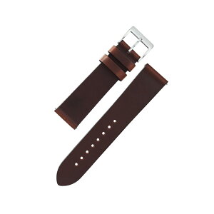 UNIMATIC �E�j�}�e�B�b�N �X�g���b�v ���v ���U�[ �J�[�t���U�[ 2�s�[�X �Z�p���[�g ULT-BB-SSB2220 22mm BLACK �u���b�N DARK BROWN �u���E��