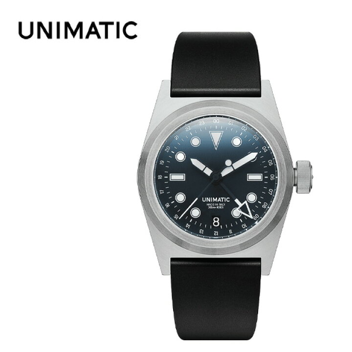 楽天市場】【世界限定300本】UNIMATIC CLASSIC ウニマティック 