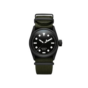 �y���E300�{���胂�f���I�zUNIMATIC CLASSIC �E�j�}�e�B�b�N �N���V�b�N ���f���T���N �r���v �I�[�g�}�`�b�N �������� �_�C�o�[�Y �X�[�p�[���~�m�o ��� �E�j���C�g �i�C���� NATO ���U�[ �X�g��