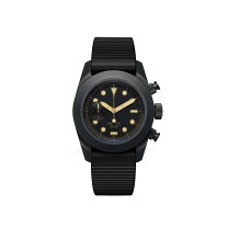 楽天市場】unimatic u1 dの通販