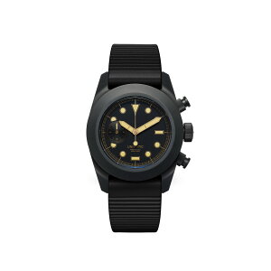 �y���E300�{���胂�f���I�zUNIMATIC CLASSIC �E�j�}�e�B�b�N �N���V�b�N �_�C�o�[ �N���m�O���t �r���v ���J�N�H�[�c TPU DLC�R�[�e�B���O �X�e���X U3FB ROPS BLACK �u���b�N