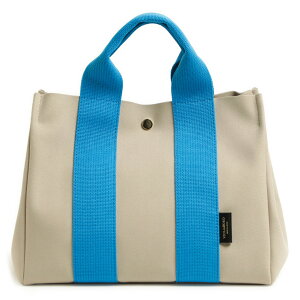 BIh[ VIOLAd'ORO g[g nh V_[ obO }CNXG[h 2WAY V-2063 g[v/CG[ Thx[W/u[ O[/ItzCg