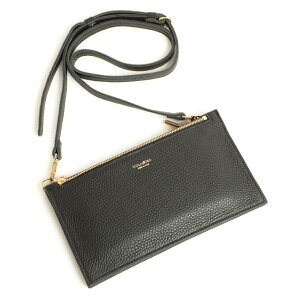 BIh[ |VFbg ~j X}z|VFbg z U[ ^ v C^AU[ V_[ Nb` V-1513 BLACK ubN