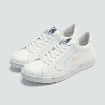 ヴァルスポルト VALSPORTの通販