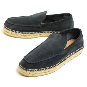 gaimo KC Y GXph[ Xb| W[g XG[h U`bv GREYSON MARINO lCr[ REEF J[L RAME L