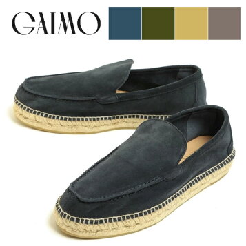 楽天市場】【中古】｜GUCCI グッチ エスパドリーユ GGキャンバス 