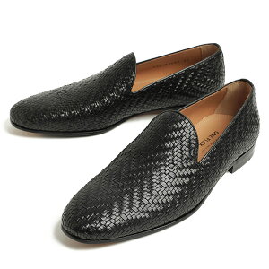 yԕiszCALCE JZ Xb| [t@[ U[ z[Jbg Cg`[g {l[[@ 94680 944 NEGRO ubN