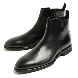 Calzoleria Toscana JcHA gXJ[i u[c TChWbv U[ ARCTIC GRIP h A325 SILVER BLACK ubN