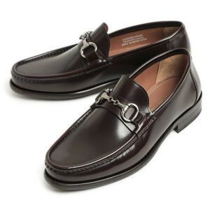 Calzoleria Toscana JcHA gXJ[i rbg [t@[ TALLUS CAPUA NERO ubN BURGUNDY {h[