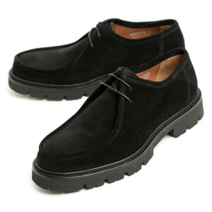 Calzoleria Toscana JcHA gXJ[i V[Y `A U`bv XG[h EXTRA LIGHT 2ACbg {[\[ PERETO CHOCCOLATE uE NERO ubN