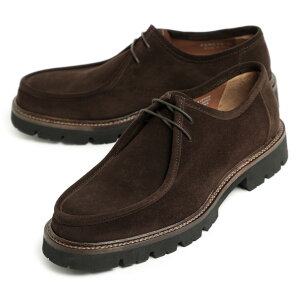 Calzoleria Toscana JcHA gXJ[i V[Y `A U`bv XG[h EXTRA LIGHT 2ACbg {[\[ PERETO CHOCCOLATE uE NERO ubN