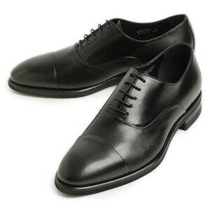 Calzoleria Toscana JcHA gXJ[i Xg[g`bv LbvgD H V[Y EXTRA LIGHT\[ x\ LACES EXL NERO ubN