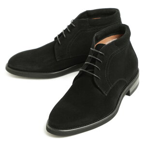 Calzoleria Toscana JcHA gXJ[i u[c `bJ 4ACbg [XAbv XG[h U[ MORFLEX y BORE SILVER BLACK ubN CHARCOAL uEO[