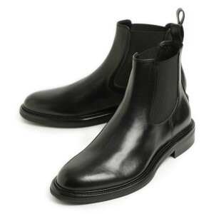 Calzoleria Toscana JcHA gXJ[i u[c TChSA J[tU[ o[\[ GABOR RODIO TR BLACK ubN