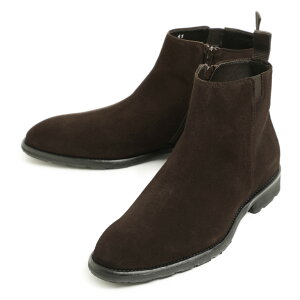 Calzoleria Toscana JcHA gXJ[i u[c TChWbv XG[h U[ ARCTIC GRIP h A325 SILVER BLACK ubN