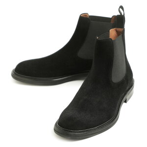 Calzoleria Toscana JcHA gXJ[i u[c TChSA J[tXG[h XG[h o[\[ GABOR RODIO TR NERO ubN CHARCOAL uEO[