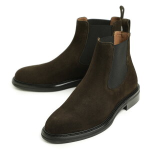 Calzoleria Toscana JcHA gXJ[i u[c TChSA J[tXG[h XG[h o[\[ GABOR RODIO TR NERO ubN CHARCOAL uEO[