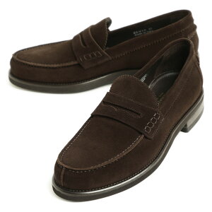 Calzoleria Toscana JcHA gXJ[i [t@[ Xb| RC U`bv V[Y XG[h ZEVIO MONEY BLACK ubN CIOCCOLATO uE