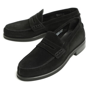 Calzoleria Toscana JcHA gXJ[i [t@[ Xb| RC U`bv V[Y XG[h ZEVIO MONEY BLACK ubN CIOCCOLATO uE