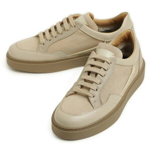 CAMERLENGO JS fB[X Xj[J[ [Jbg [XAbv XG[h U[ [g EVA\[ M16833 JASMINE x[W