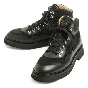 CAMERLENGO JS u[c Y }Ee [XAbv U[ XG[h  EVA Z16950 MENPHIS O[ Z16844 MIAMI ubN