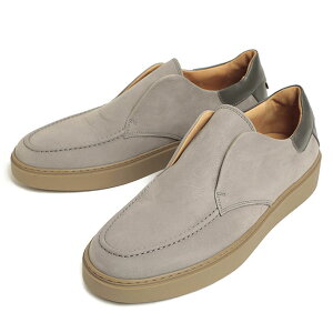 CAMERLENGO JS Xj[J[ Y Xb| U[ kobN  EVA Z16616 GRIGIO O[ MARRONE uE