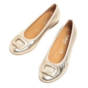 gabor K{[ fB[X V[Y pvX [q[ tbg U[ EhgD pCsO `[t 62623 PT v`i