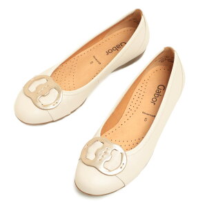 gabor K{[ fB[X V[Y pvX [q[ tbg U[ EhgD pCsO `[t 64163 N[