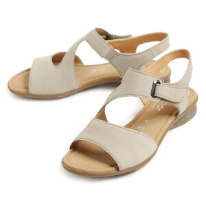 gabor K{[ fB[X T_ [q[ U[ kobN I[vgD Xgbv xN o[\[ 66063 OKN I[N