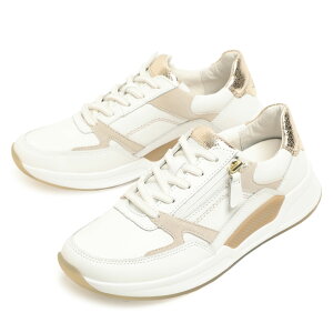 gabor K{[ fB[X V[Y Xj[J[ [Jbg  U[ EhgD TChWbv [XAbv 66958 WH/C zCg