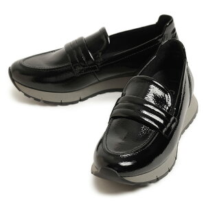 gabor K{[ fB[X V[Y Xj[J[ [t@[ Xb| [Jbg  U[ Gi EhgD U`bv 72475 BORDO {h[ BL-E ubN