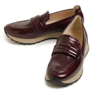 gabor K{[ fB[X V[Y Xj[J[ [t@[ Xb| [Jbg  U[ Gi EhgD U`bv 72475 BORDO {h[ BL-E ubN