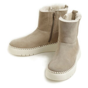 gabor K{[ fB[X u[c [g XG[h Xb| V[gu[c  EhgD 73542 GREY SUEDE O[