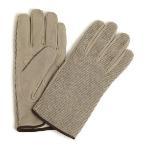 Gala Gloves K[ O[uX O[u Y U[ ibp  XG[h JV~ E[ VN Xeb` JmjR VITALE BARBERIS CANONICO U402-TSCA041 MID GREY O[ U402-TSCATOR TAUPE g[v