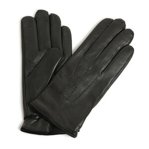 Gala Gloves �K�[�� �O���[�u�X �O���[�u �����Y ���U�[ �i�b�p ��� �J�V�~�� �E�[�� �V���N �X�e�b�` U336-NTCA012 BLACK �u���b�N U336-NTCABEG BEGONIA �{���h�[