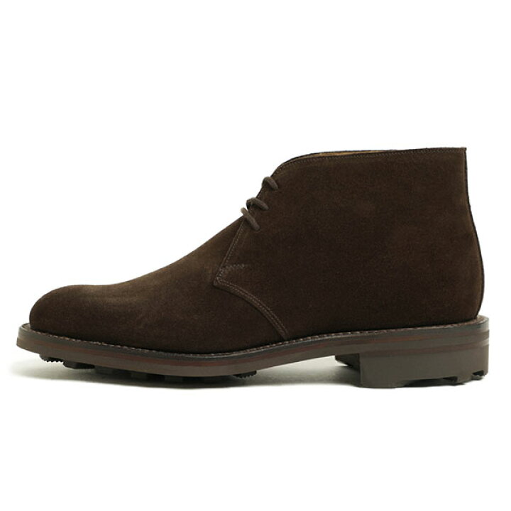 楽天市場】CROCKETT＆JONES クロケット＆ジョーンズ チルターン 