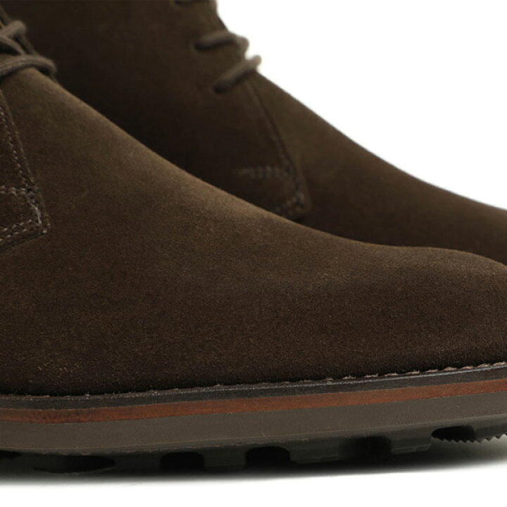 楽天市場】CROCKETT＆JONES クロケット＆ジョーンズ チルターン 