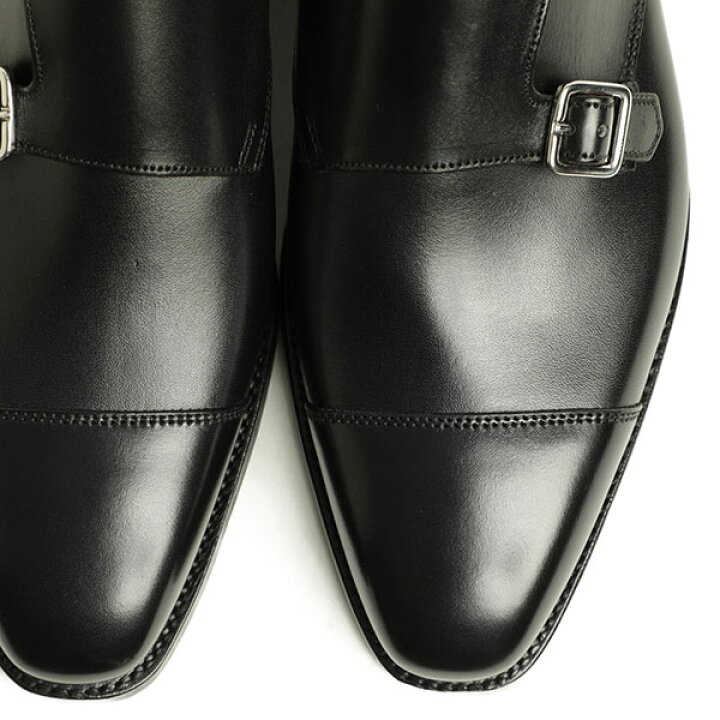 楽天市場】CROCKETT＆JONES クロケット＆ジョーンズ シューズ レザー 
